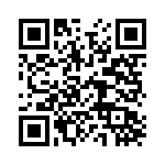 5646MABK QRCode