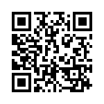 5647AB9 QRCode