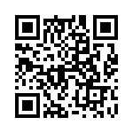 5648MCDKB27 QRCode