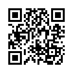 5649AB9 QRCode