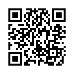 5649MAB QRCode