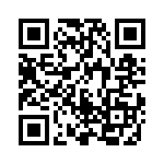 564MKP275KH QRCode