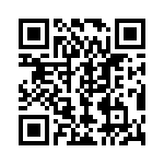 564PMB122KSP2 QRCode