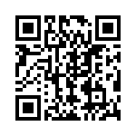 564PSB252K2R QRCode