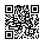 564R20GAD22 QRCode