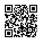 564R20GAS10 QRCode