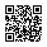 564R20TSD10HE QRCode