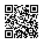 564R20TSD15 QRCode