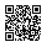 564R20TSD18 QRCode