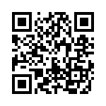 564R20TSD47 QRCode