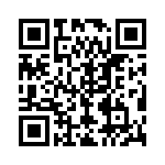 564R20TSSD22 QRCode