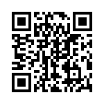 564R2DF0D15 QRCode