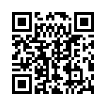 564R2DF0Q47 QRCode