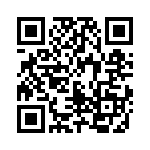 564R2DF0Q68 QRCode