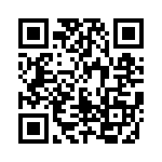 564R2DF0Q68KA QRCode