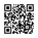 564R30GAD15 QRCode