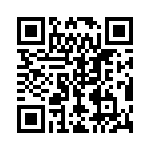 564R30GAD47RJ QRCode