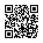 564R30GAQ12 QRCode