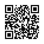 564R30GAQ27 QRCode