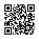 564R30GAQ33 QRCode