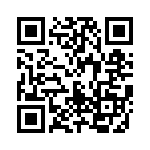 564R30GAQ33EC QRCode