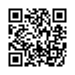 564R30GAQ33KA QRCode