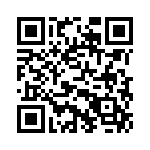 564R30GAS10GJ QRCode