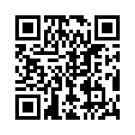 564R30GAS10KJ QRCode