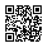 564R30GAT10QY QRCode