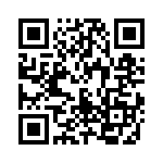 564R30GAT15 QRCode