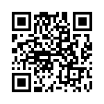 564R30GAT22 QRCode