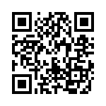 564R30GAT27 QRCode