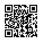 564R30GAT50 QRCode