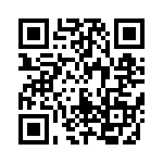 564R30TSSD15 QRCode