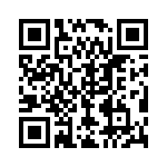 564R30TSSD56 QRCode