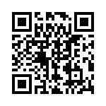 564R3DF0D23 QRCode