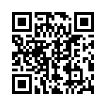 564R3DF0Q10 QRCode