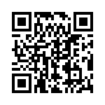 564R3DF0Q68RK QRCode