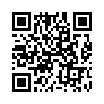 564R60GAD10 QRCode