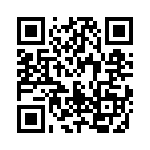 564R60GAD47 QRCode