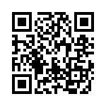 564R60GAS10 QRCode