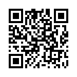 564R60GAT33 QRCode