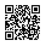 564R60GAT39 QRCode