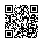 564R60GAT47 QRCode