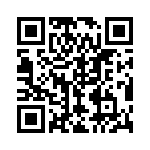 564R6DF0T18AE QRCode