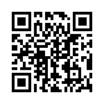 564R6DF0T22ZD QRCode