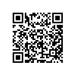 564RAA602EL102MA38 QRCode