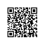 564RC0GAA302EH180J QRCode