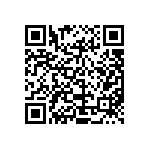 564RC0GAA302EK270J QRCode