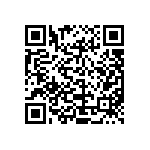 564RC0GAA302EK620J QRCode